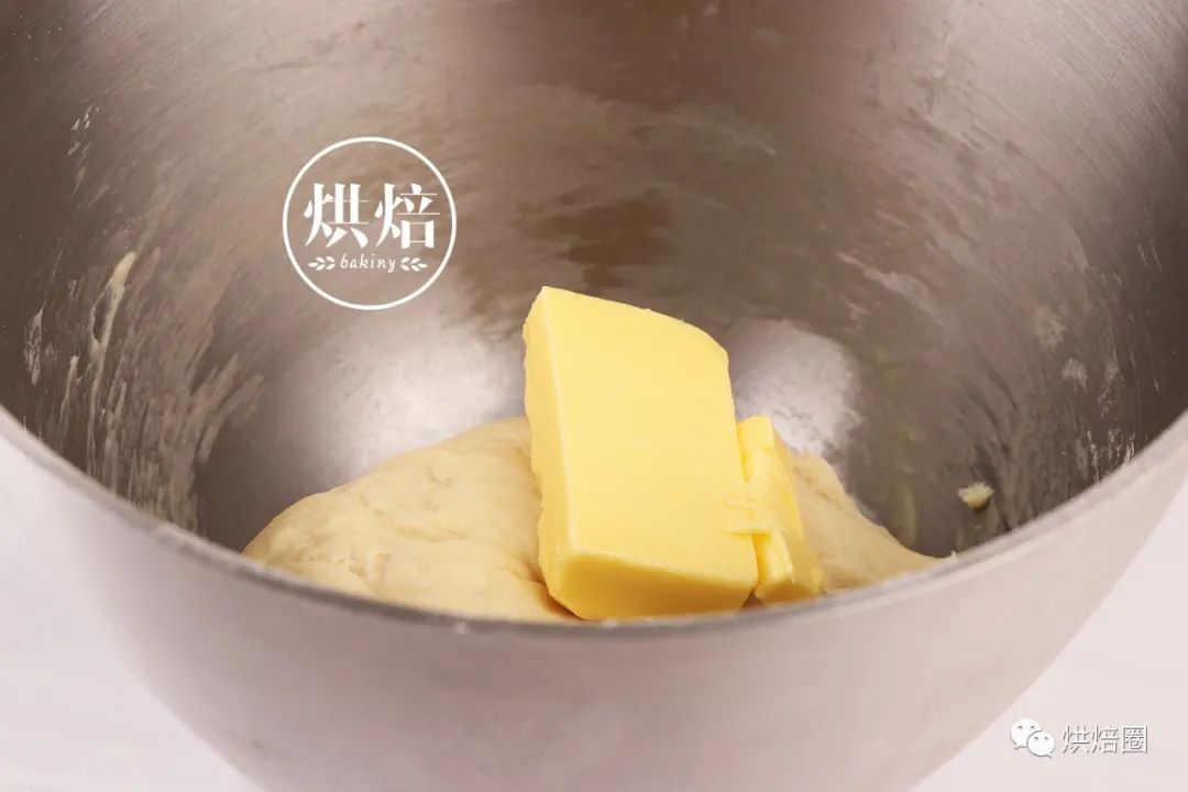 西贝的蒙古奶酪饼怎么做,不用发面的奶酪饼