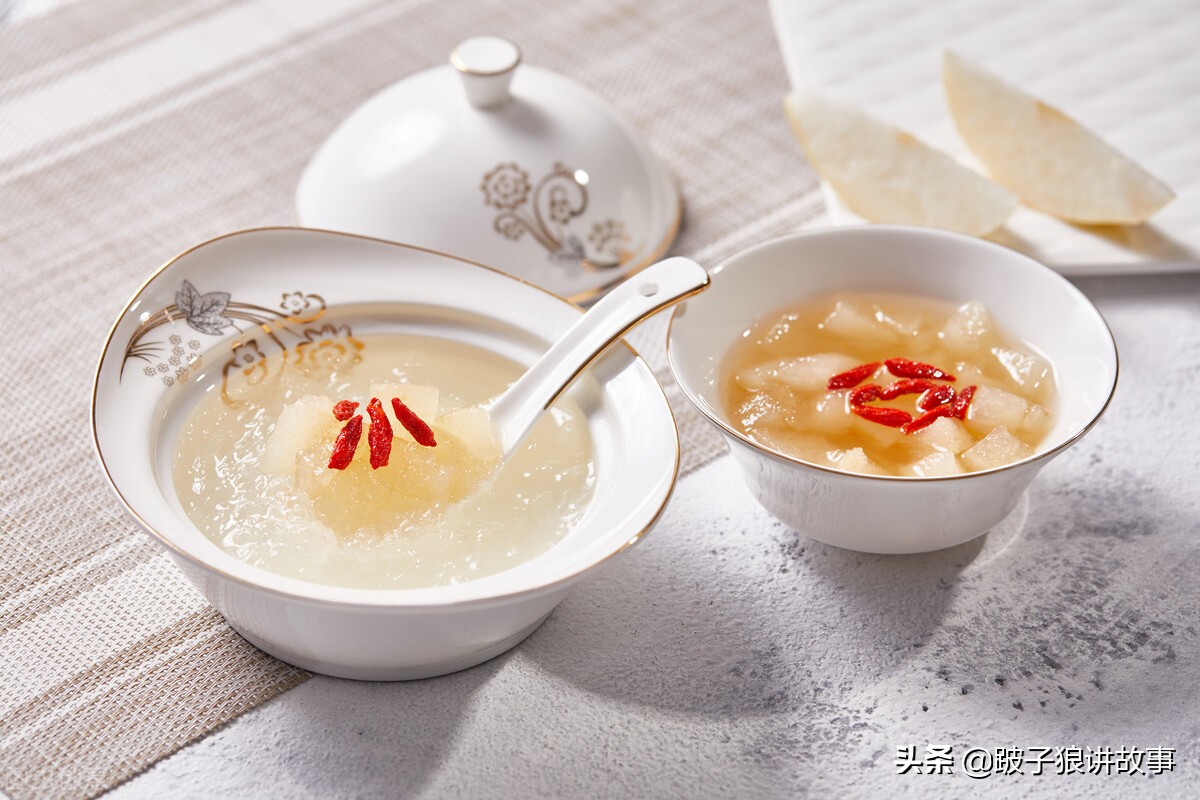 中国传统饮食八大菜系介绍,中国传统美食八大菜系是什么