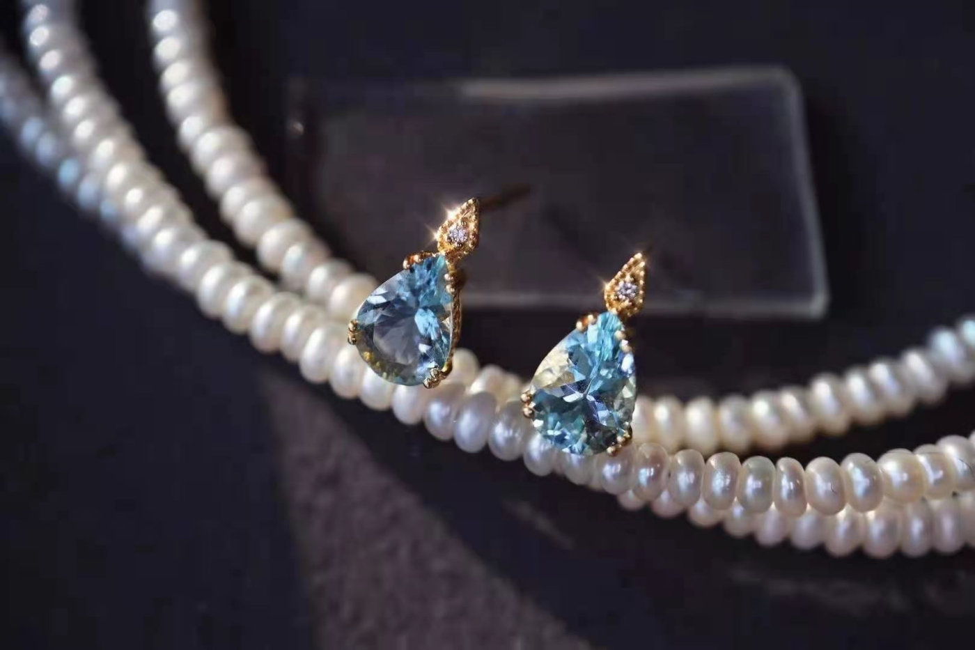 守护石有哪些,您知道自己的守护佛是什么吗