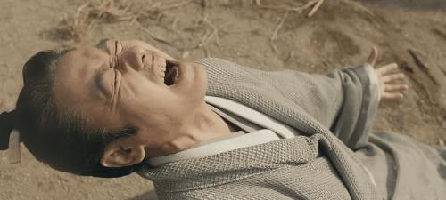 古装权谋剧我只服这10部,值得一看的古装权谋剧