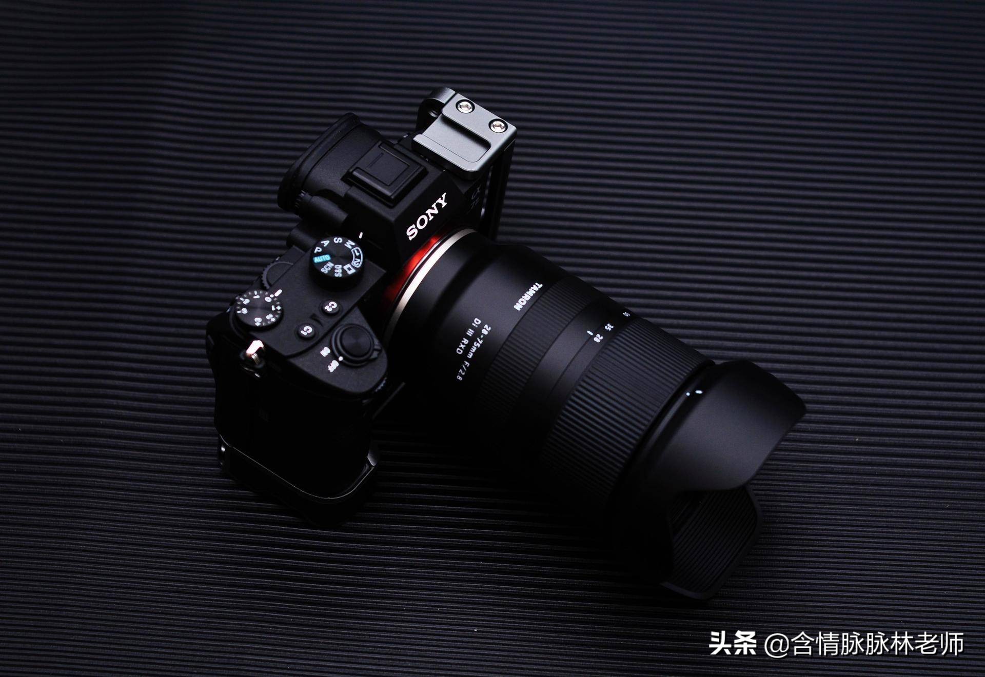 年度学习秘籍，20件硬核神器大盘点！大学生*党**必须