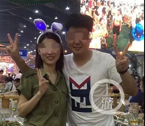 大连艺星整形医院致死人事件,大连艺星整形死亡事件