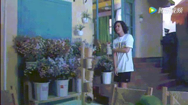 中国都市剧越拍越土,中国的都市剧终于开始脚踏实地了