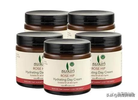 澳洲哪里能买到sukin,sukin护肤品咋样