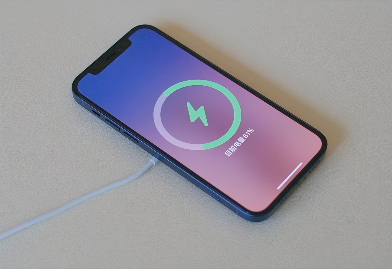 不建议买的二手iphone,不建议买iphone13的四大理由