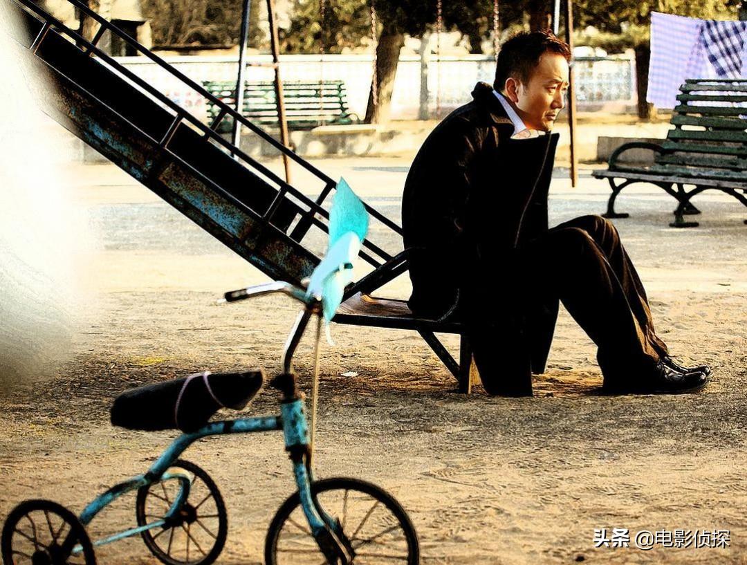 筷子兄弟王太利爆红肖央,筷子兄弟王太利评价肖央