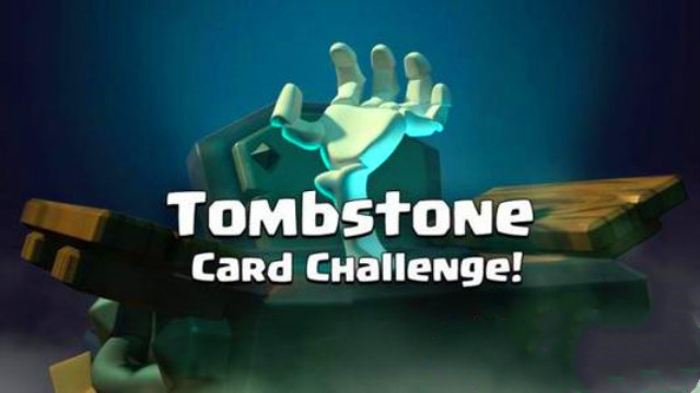 皇室战争哥布林牢笼的讲解,哥布林牢笼vs野蛮人