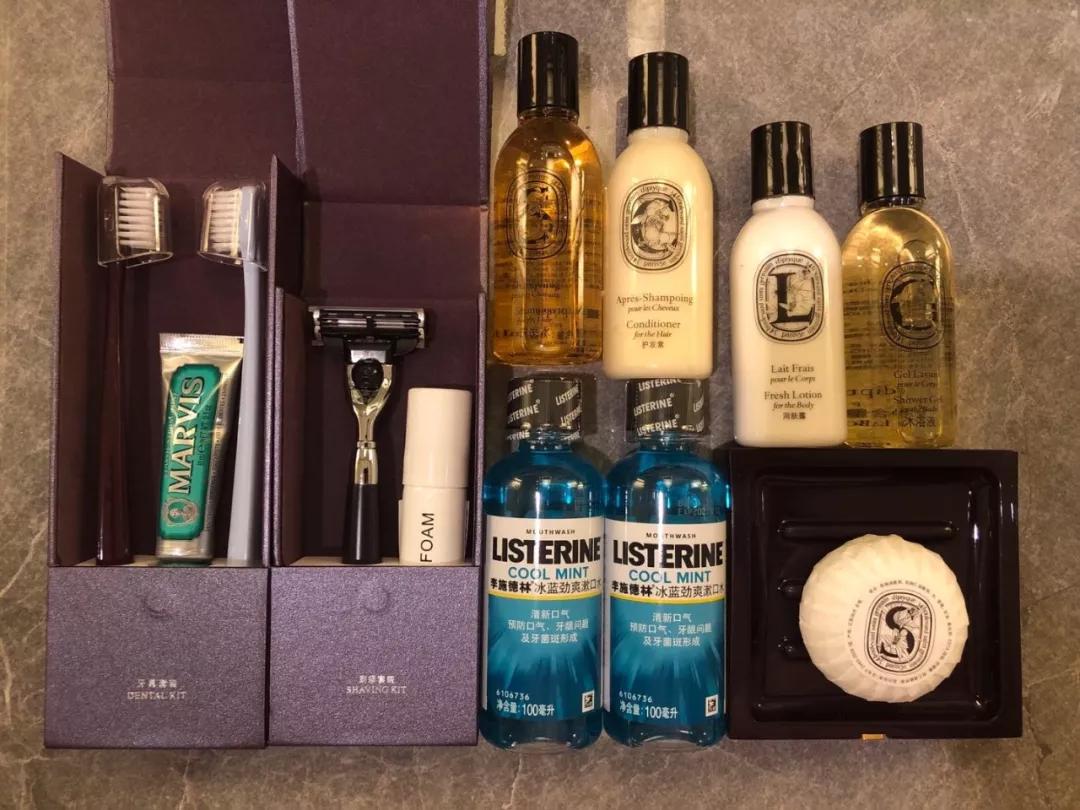 文华东方属于什么类型酒店,文华东方什么级别的酒店