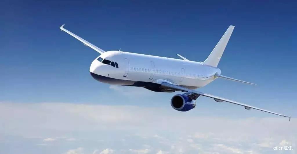 带菜籽油坐高铁可以过安检吗,坐高铁乘客能带食用油吗