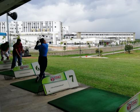 你与英语学霸只差一支笔的距离,你和名校只差一个升学通道