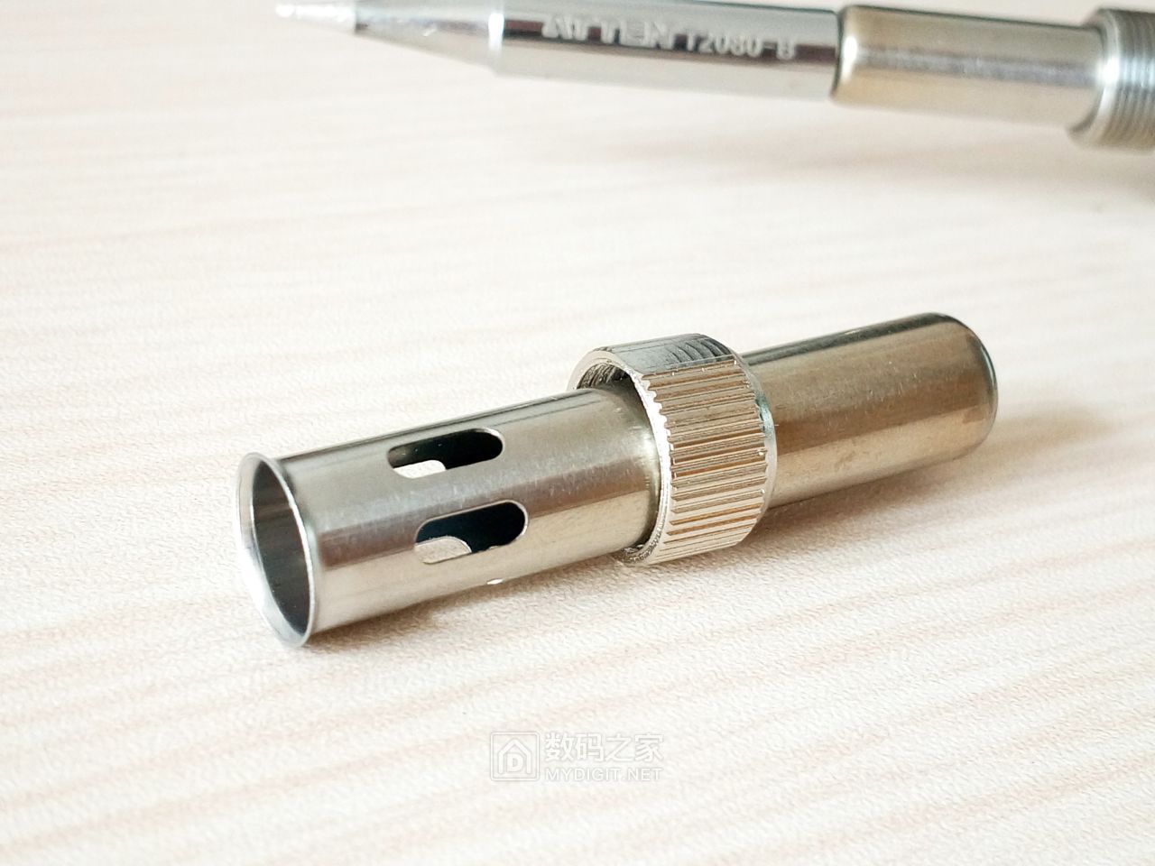 安泰信电烙铁2080发热芯,安泰信电烙铁st2080评测