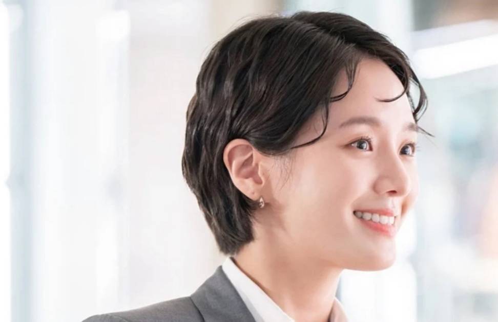 池昌旭李钟硕车银优朴志训南柱赫,车银优丁海寅李钟硕池昌旭南柱赫