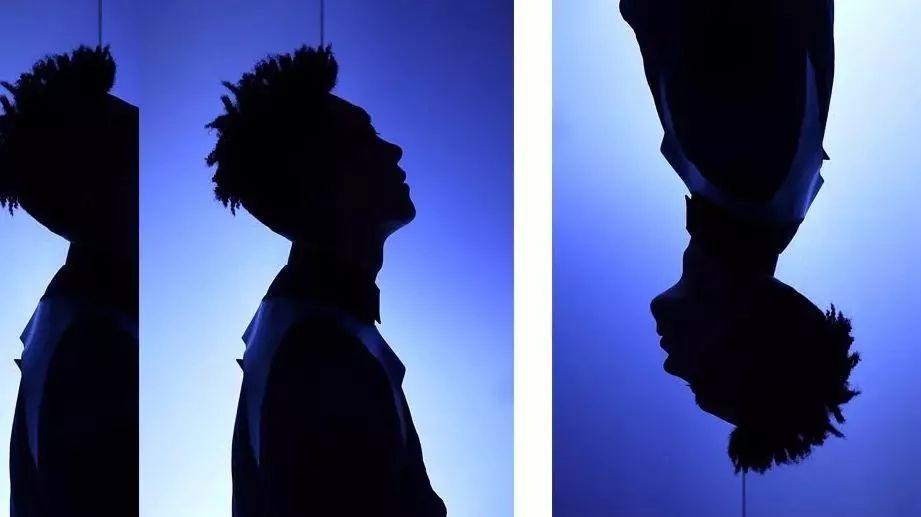 11/08来左边跟我一起画个龙，右边画一道彩虹