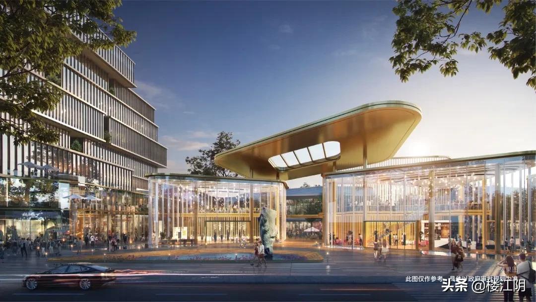 在江阴买房投资怎么样,在江阴市区买房要多少钱