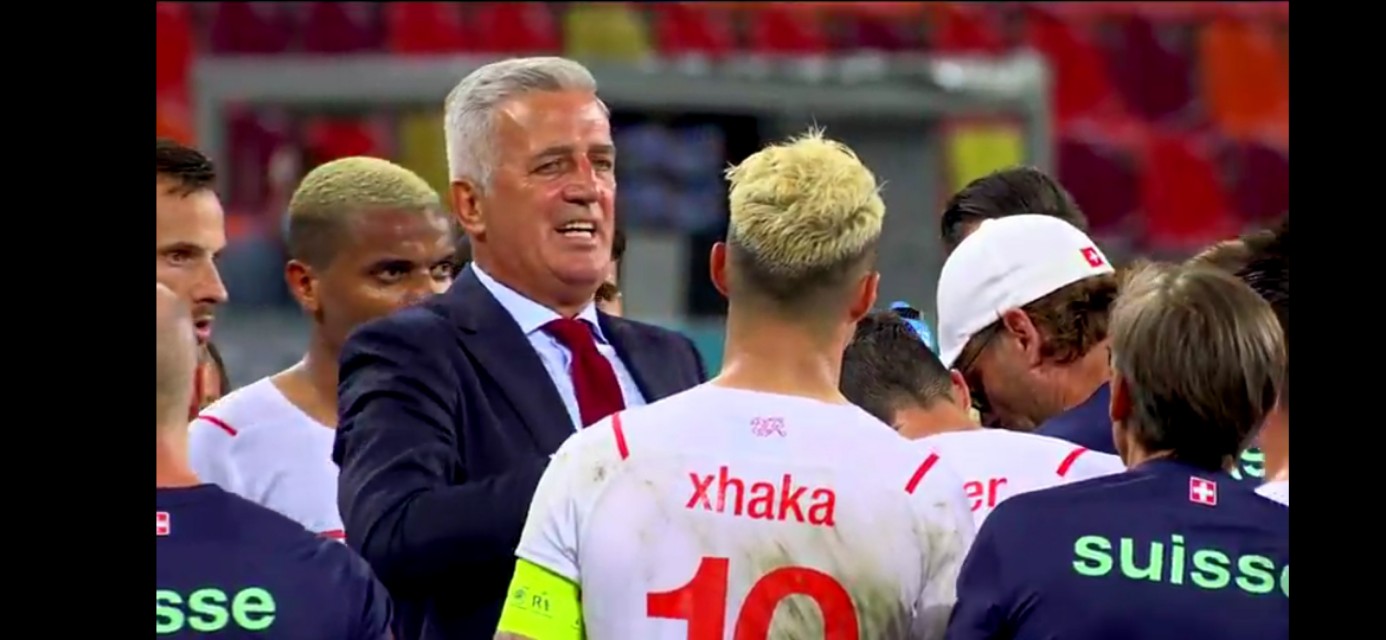 当你觉得自己扛不下去的时候,当你觉得扛不住的时候来看看视频