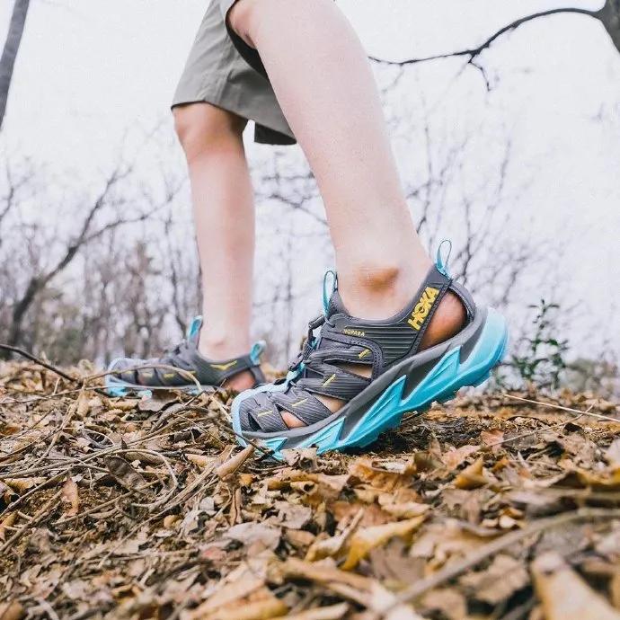 gear鍏ㄦ柊棰勫憡,gear鏂版