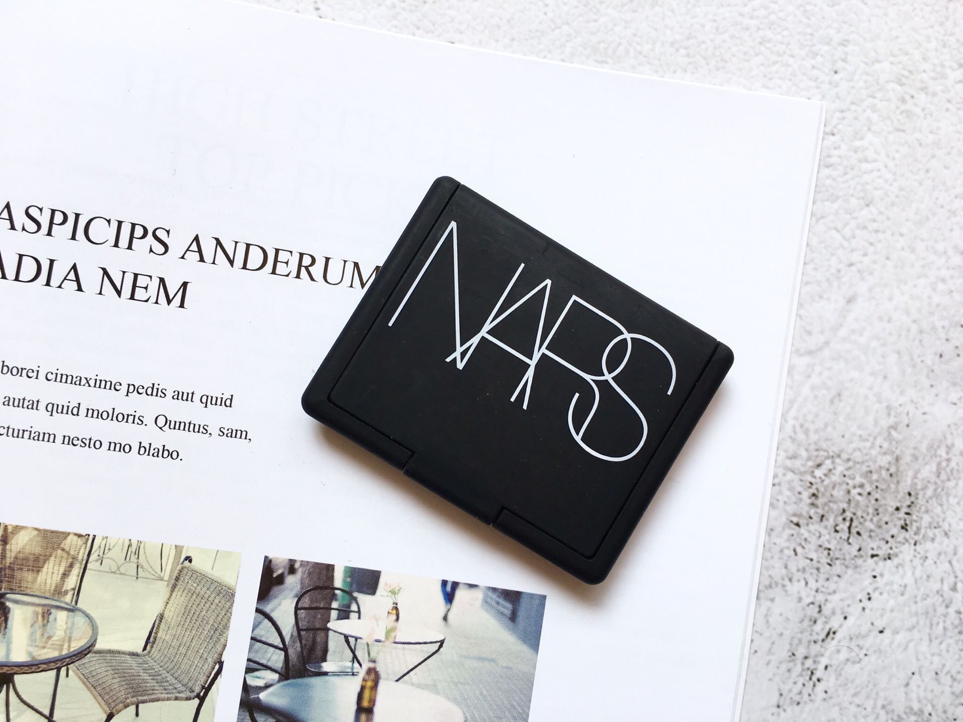 旅行化妆包推荐大容量高颜值,超实用旅行化妆包品牌有哪些