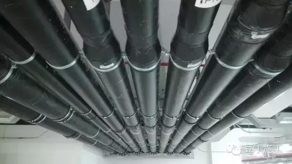 这个工程师的施工日志火了！记录的是超级工程上海中心施工过程