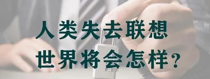 户外广告宣传语大全简短,商业广告广告语100句