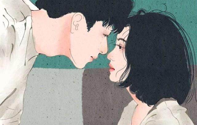 男人经常说忙是不爱你了吧,男人忙都是借口不爱你才是真的