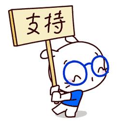 我身边的抗疫故事征文,我身边的战役故事安徽宿州