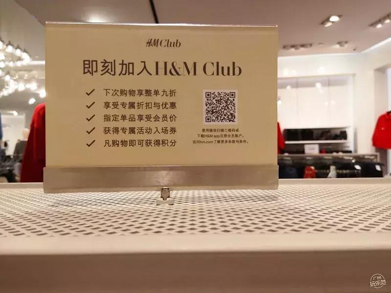 优衣库春季必入单品,优衣库衣服收藏价格