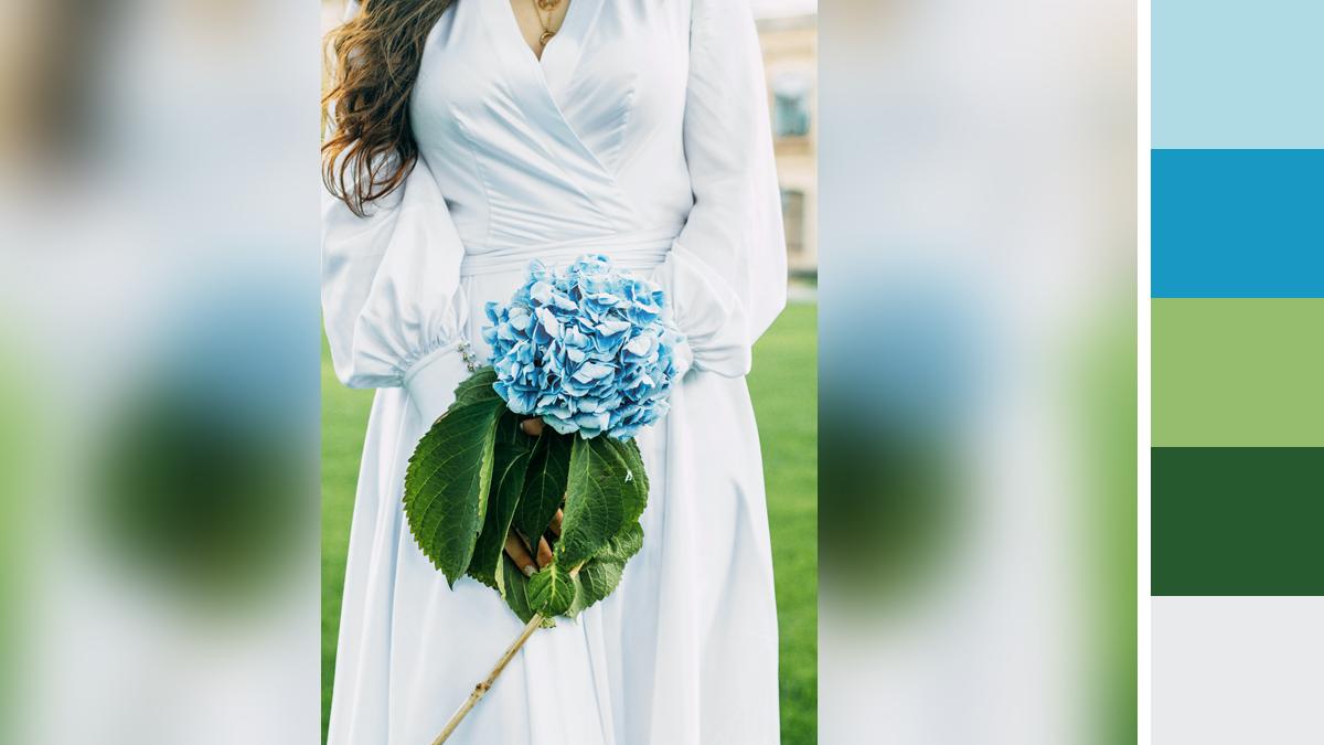 如何做ppt让人眼前一亮,做ppt怎么让人眼前一亮