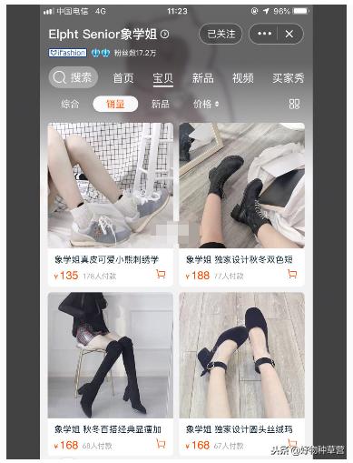 <html>
<head><title>502BadGateway</title></head>
<body>
<center><h1>502BadGateway</h1></center>
<hr><center>nginx</center>
</body>
</html>
<!--apaddingtodisableMSIEandChromefriendlyerrorpage-->
<!--apaddingtodisableMSIEandChromefriendlyerrorpage-->
<!--apaddingtodisableMSIEandChromefriendlyerrorpage-->
<!--apaddingtodisableMSIEandChromefriendlyerrorpage-->
<!--apaddingtodisableMSIEandChromefriendlyerrorpage-->
<!--apaddingtodisableMSIEandChromefriendlyerrorpage-->
