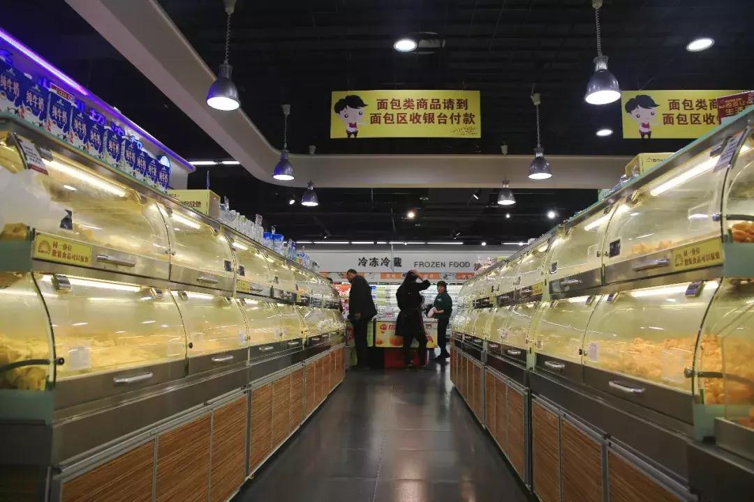 信阳西亚都有哪些门店,信阳西亚有多少门店