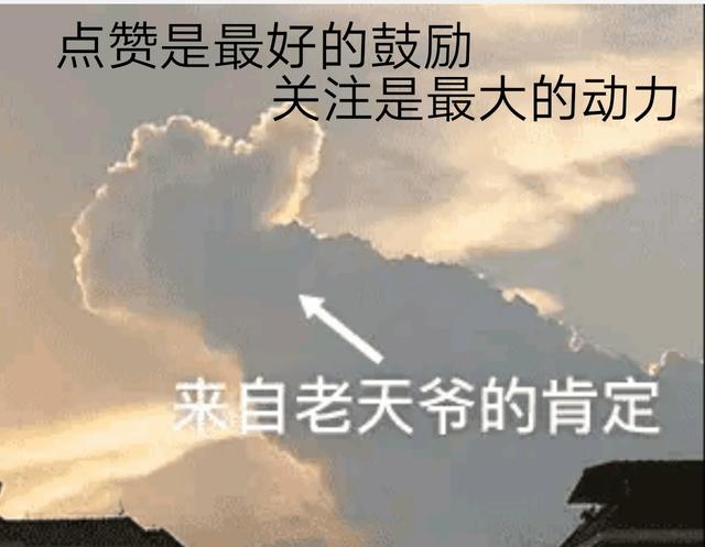 主线子线连接八字环方法一样吗,主线子线连接八字环全套动作