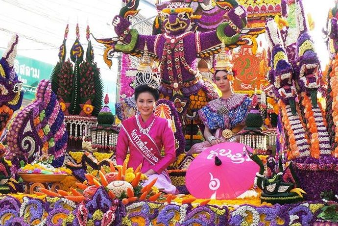 春节返季旅行地大推荐,圣诞元旦旅游出行攻略