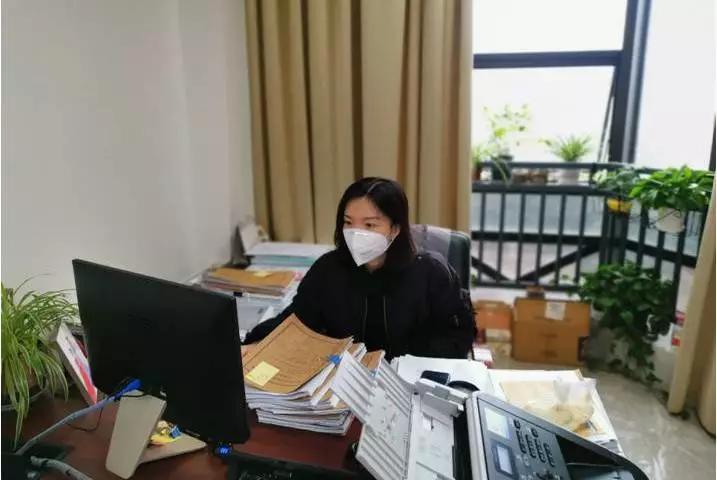 节后上班第1天的工作,节后上班第一天工作状态