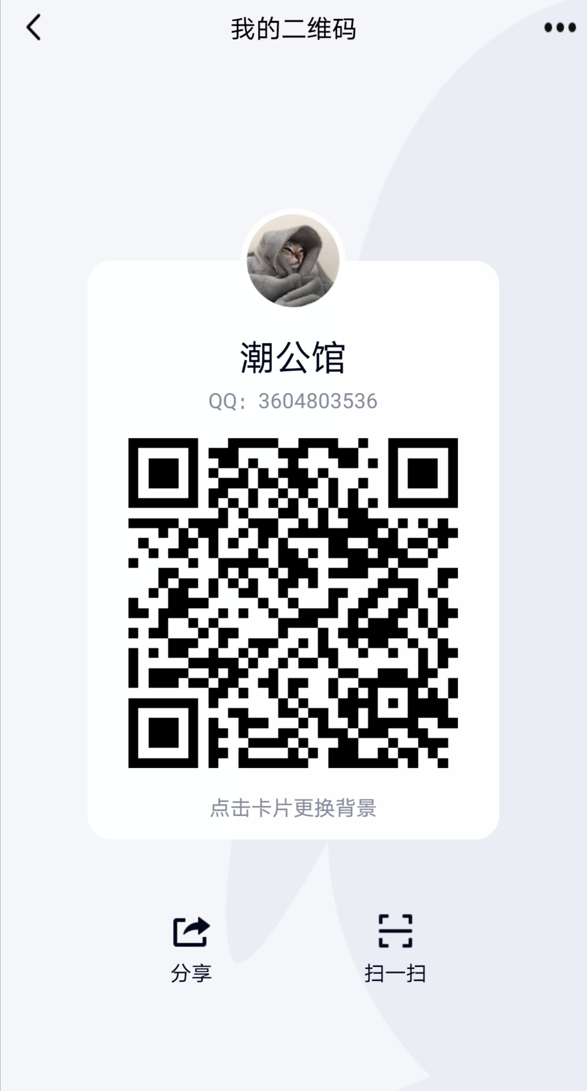 欧美淘宝服装代购店铺推荐,花最少的钱网购