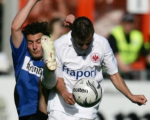 2019亚洲杯比赛用球源,2019年亚洲杯专用球