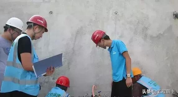 装配式建筑灌浆注意事项,装配式建筑二次灌浆施工全面解析