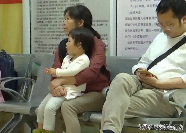 家长警惕海淘药,海淘药品有哪些危害