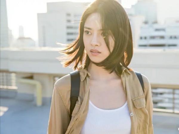 唐人街探案ivy为什么不直接杀林默,唐人街探案ivy欺骗了林默什么