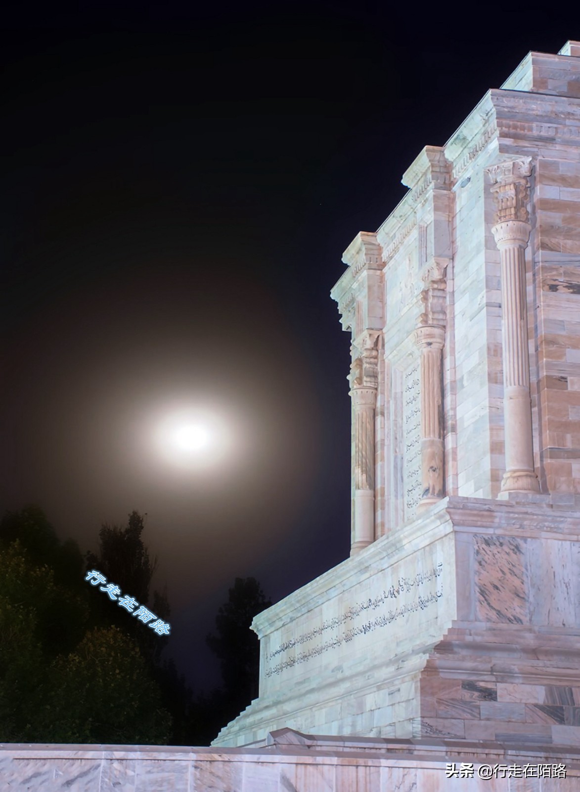 伊朗圣城旅视频,伊朗住宿一晚多少钱