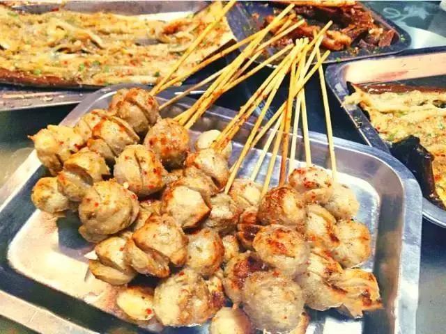 湖南长沙吃喝玩乐,长沙旅游攻略超全三天两晚