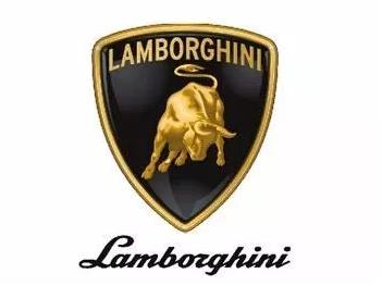 世界十大豪车车标,世界上所有的豪车