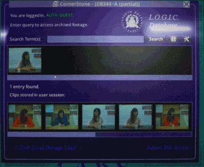 还原故事场景找出真相游戏攻略,独立游戏剧情解密