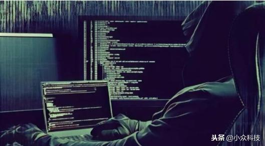 微信支付勒索病毒是怎么回事,微信支付勒索病毒案例