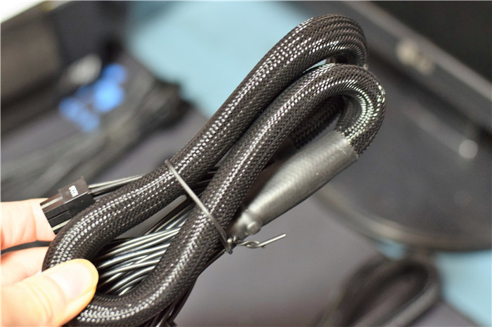 安钛克hcg750金牌,安钛克hcg750w电源