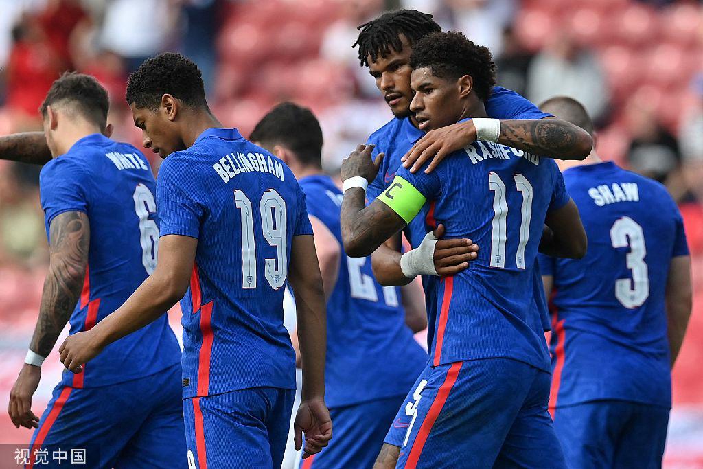 欧洲杯24强出炉死亡之组诞生,欧洲杯正赛2023赛程表直播时间表