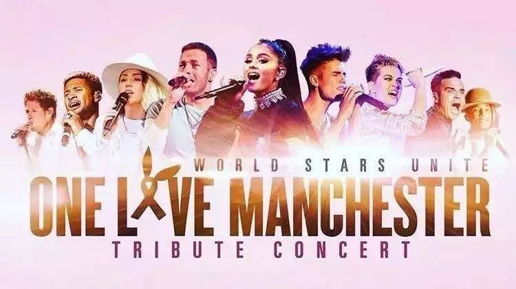 怎么才能像a妹一样,a妹怎么变黑的