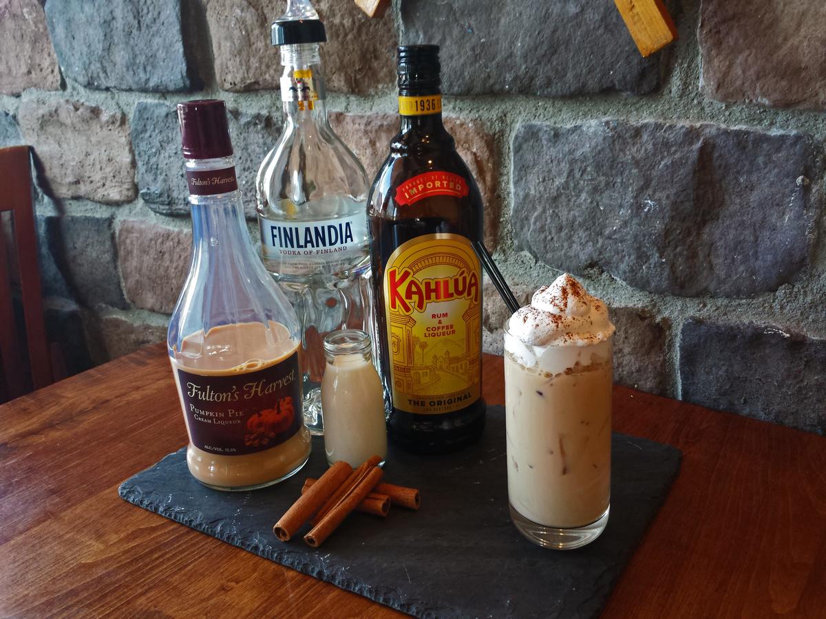 俄罗斯物价和中国对比,俄罗斯物价100块可以买到什么