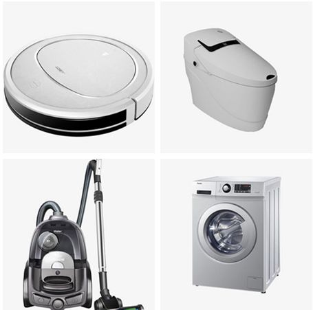 什么样的房子适合奋斗一生的父母,什么房子适合父母住