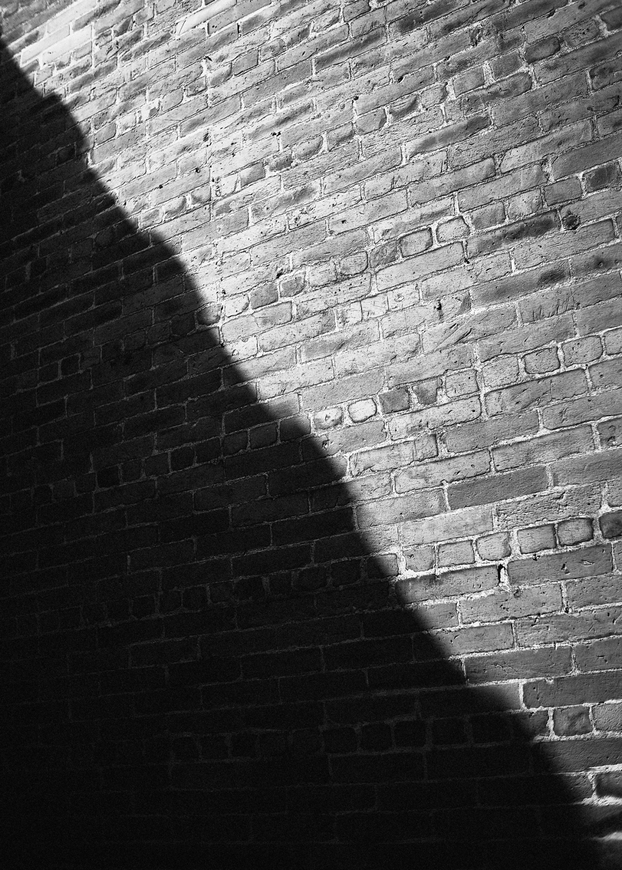 沉淀的时光散文,散文经典优美语段沉淀自己