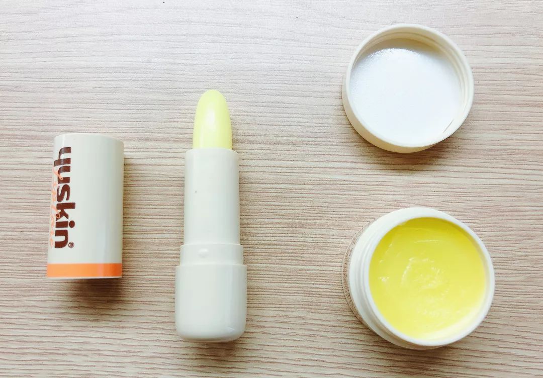 花几百块钱买一个东西值得吗,百雀羚的唇膏贵不贵