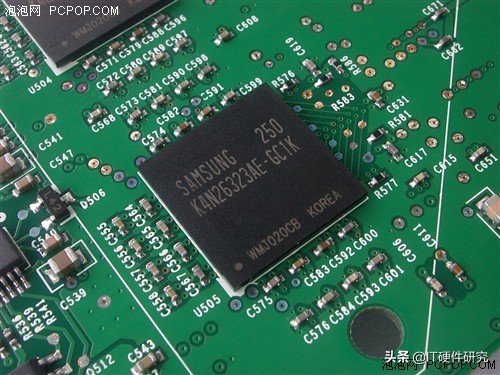 显卡的显存介绍,如何知道显卡显存的好坏